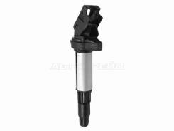 ������� ��������� SAT ST-12131712219 ST12131712219 ����
