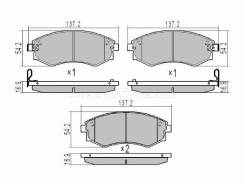 ������� ��������� SAT ST-58101-38A70, �������� ST5810138A70 ����