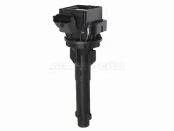 ������� ��������� SAT ST-90080-19017 ST9008019017 ����