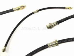 ����� ��������� SAT ST-4650A733, �����/������ ������ ST4650A733 ����