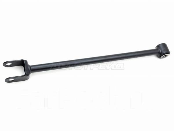    2 Renault Duster 10- SAT ST-8200839119 ST8200839119 