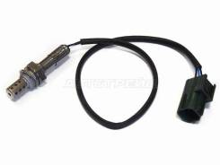 ������ ����������� ST-22690-AL600 ST22690AL600 ����