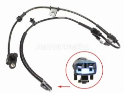 ������ SAT ST-95670-1R000 ST956701R000 ����