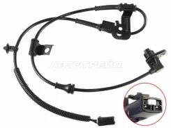 ������ SAT ST-95671-1R000 ST956711R000 ����