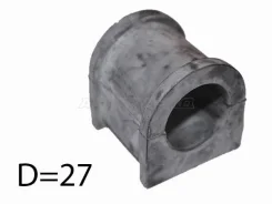 ������ ������������� SAT ST-MR151327 STMR151327 ����