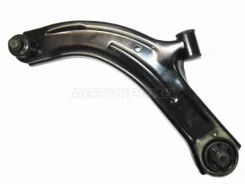 ����� ������ � ������� SAT ST-54501-EW000, ����� �������� ST54501EW000 ����