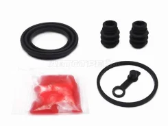 ����������� ���������� �������� SAT ST-41120-95F0A, �������� ST4112095F0A ����