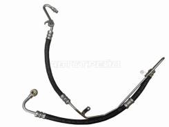 ����� ��� SAT ST-A2114600424 STA2114600424 ����