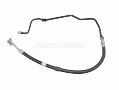 ����� ��� Honda Accord, Honda Accord CL# 02-08, Honda Accord Wagon SAT ST-53713-SDC-A02 ST53713SDCA02 ����