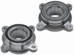 ����������� SAT ST-43570-60031, �����/������ �������� ST4357060031 ����