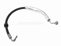 ����� ��� SAT ST-A1634604224 STA1634604224 ����