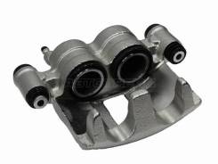 ������� ��������� �������� SAT ST-4401. L8, ����� ST4401L8 ����