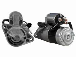 ������� SAT ST-23300-0M302 ST233000M302 ����