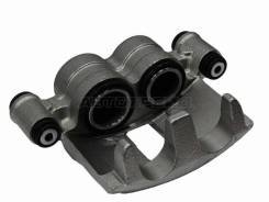 ������� ��������� �������� SAT ST-4401. L9, ������ ST4401L9 ����