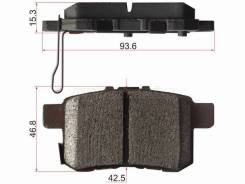 ������� ��������� SAT ST-43022-TA0-A51, ������ ST43022TA0A51 ����