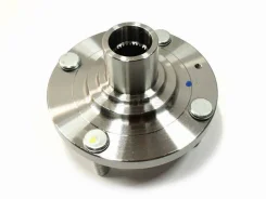 ����������� SAT ST-96549779 ST96549779 ����