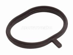 ��������� ��������� ���������� SAT ST-74-0036 ST740036 ����