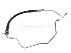 ����� ��� SAT ST-4455A287 ST4455A287 ����