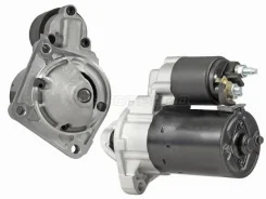 ������� ST1564732 ����