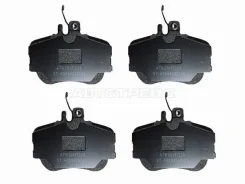 ������� ��������� SAT ST-A0054200320, �������� STA0054200320 ����