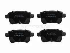 ������� ��������� SAT ST-A4154210410, ������ STA4154210410 ����