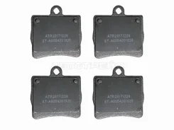 ������� ��������� SAT ST-A0054201820, ������ STA0054201820 ����