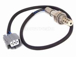 ������ ����������� Honda Accord 93-03 / Civic 00-06 SAT ST-36531-P45-G02 ST36531P45G02 ����