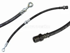 ����� ��������� SAT ST-96397201, ������ �������� ST96397201 ����