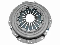 ������� ��������� SAT ST-30210-AU010 ST30210AU010 ����