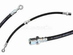 ����� ��������� SAT ST-96397200, ����� �������� ST96397200 ����