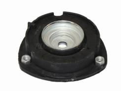    Audi A3 12-19 / Skoda Karoq 17- / Kodiaq 16- / Octavia 12-20 / Volkswagen Golf SAT ST-5Q0412331C, / ST5Q0412331C 