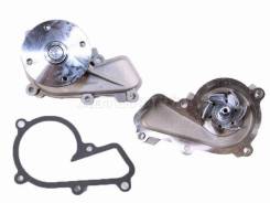 ����� ������� SAT ST-K160 STK160 ����