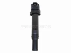 ������� ��������� SAT ST-27301-3E400 ST273013E400 ����