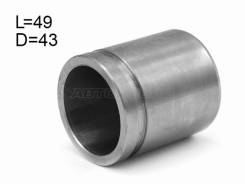 ������� ���������� �������� SAT ST-41121-09G02, �������� ST4112109G02 ����