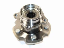 ��������� ���� SAT ST-42410-28030, �����/������ �������� ST4241028030 ����