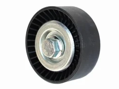 ����� ���������� ����� SAT ST-11281440378 ST11281440378 ����