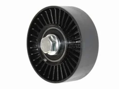 ����� ���������� ����� SAT ST-11287535860 ST11287535860 ����