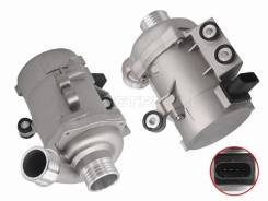����� ������� SAT ST-61-0065 ST610065 ����