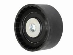 ����� ���������� ����� SAT ST-6512000770 ST6512000770 ����