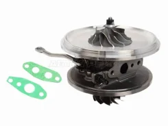 �������� ������� SAT ST-132-0027 ST1320027 ����