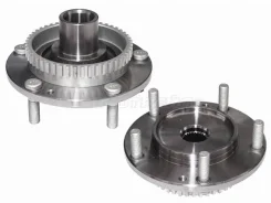 ������� SAT ST-51300-3E200 ST513003E200 ����
