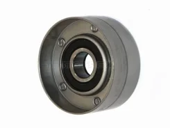 ����� ���������� ����� SAT ST-BK3Q6A228BH STBK3Q6A228BH ����