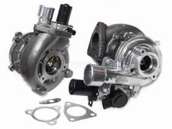 ������� SAT ST-17201-0L040 ST172010L040 ����