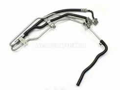 ����� ��� Toyota LAND Cruiser Prado, Toyota LAND Cruiser Prado J15# 09-, Toyota Prado SAT ST-44410-60770 ST4441060770 ����