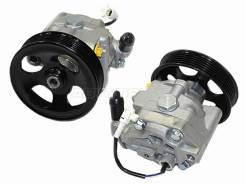 ����� ��� SAT ST-VP119 STVP119 ����