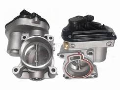 ����������� �������� SAT ST-1537636 ST1537636 ����
