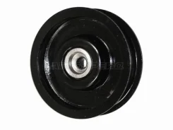 ����� ���������� ����� SAT ST-2722020119 ST2722020119 ����