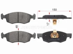 ������� ��������� SAT ST-6001549803, �������� ST6001549803 ����