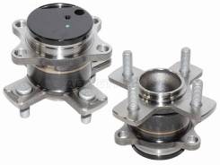 ��������� ���� SAT ST-42200-T5B-951, �����/������ ������ ST42200T5B951 ����