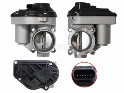 ����������� �������� SAT ST-359-0044 ST3590044 ����